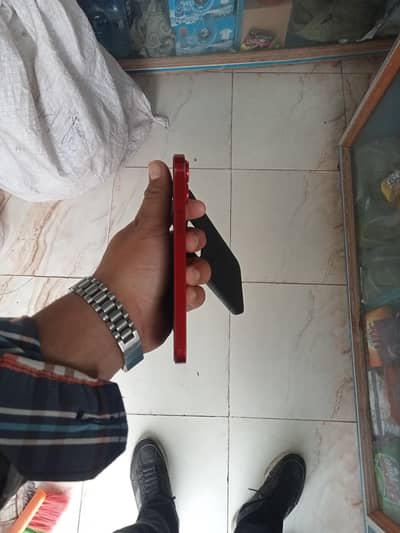 I phone 13 non pta  factory  unlock