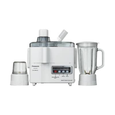 Dawnlace Juicer Machine