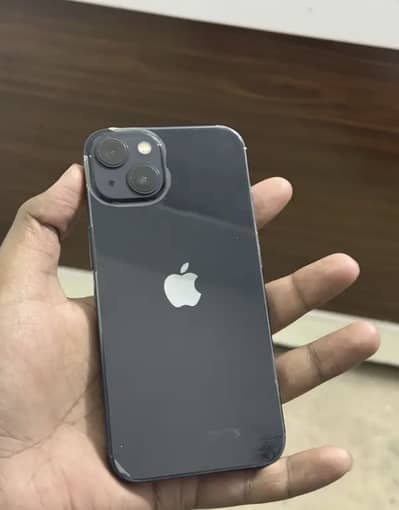 Iphone 13 jv non pta