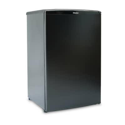 Haier Single door refrigerator HR-132B