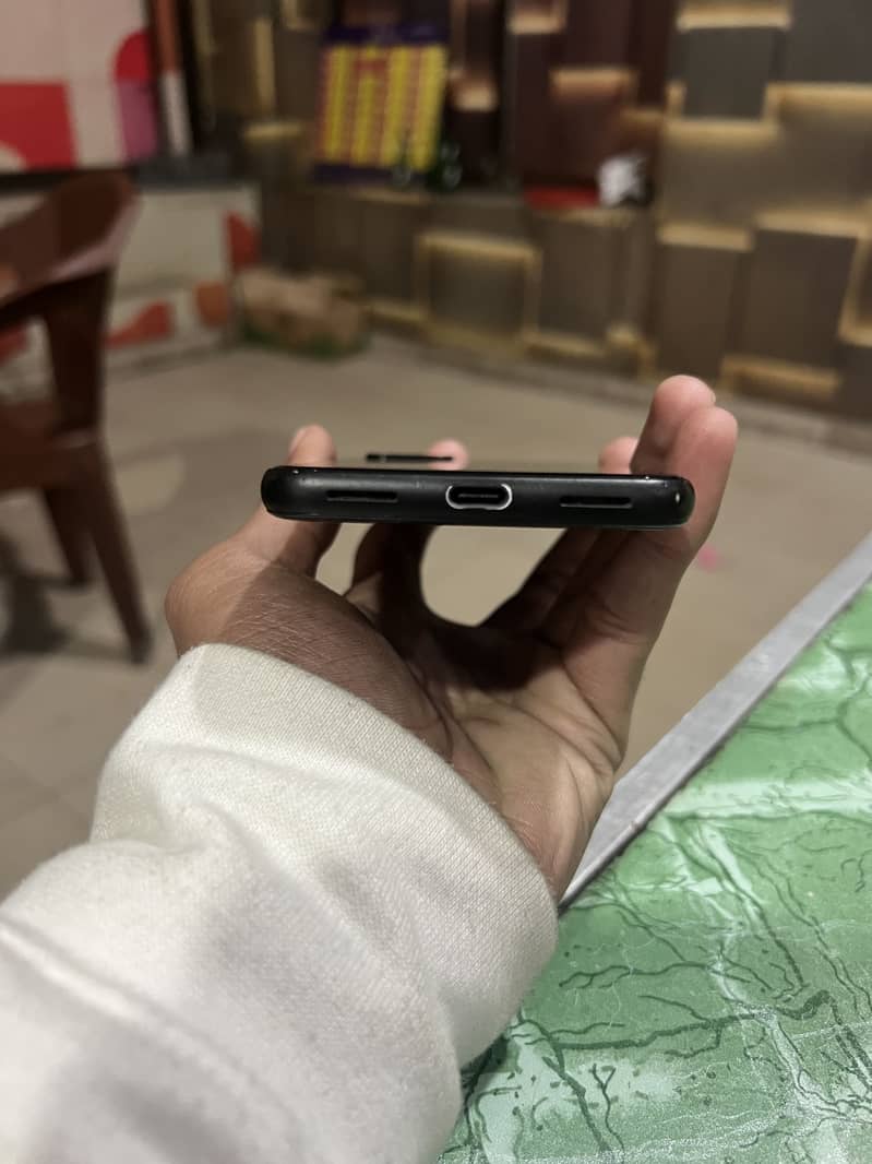 Pixel 4 , Read Description. 4