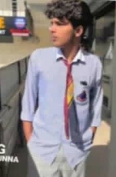 Zay and his family   better call saul edt