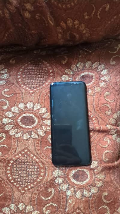 Samsung S8 sale