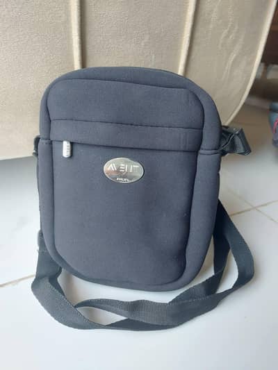 Philips Avent Tommee Tippee Feeder Bottle Warmer Bag
