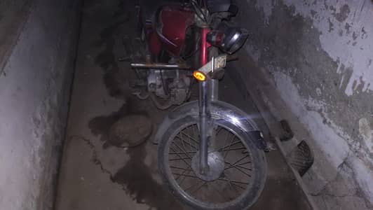 03469664239 mobile number call or WhatsApp dono pr bat ho Sakti hai