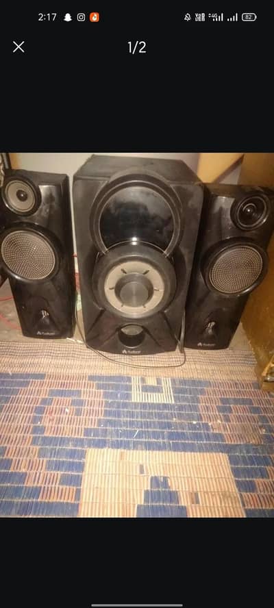 bilkul ok ha open rapire nhi ha Koe fult nhi ha