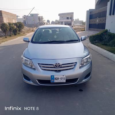 gli 1600 engine capacity 2010 model silver colour (isb reg)