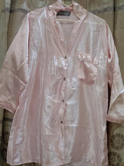 new pinkish and black ni8 suit available