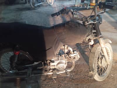 unique 2018 full genuine