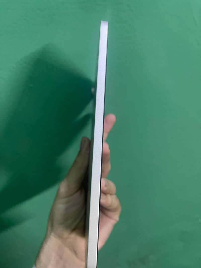 ipad mini 6 1