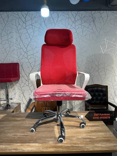 office chair, staff chair, Ergonomic chair, study chair,computer chair