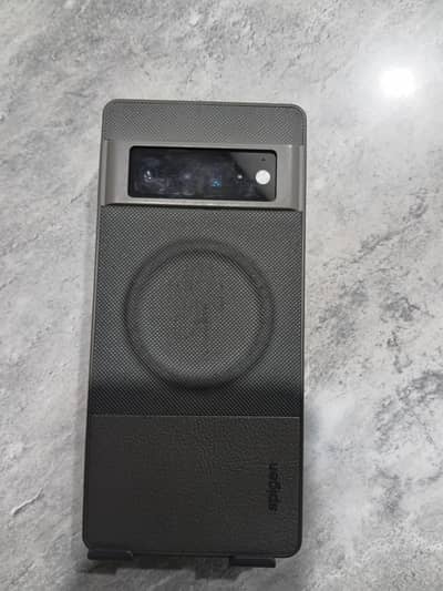 only seriose buyer contect me