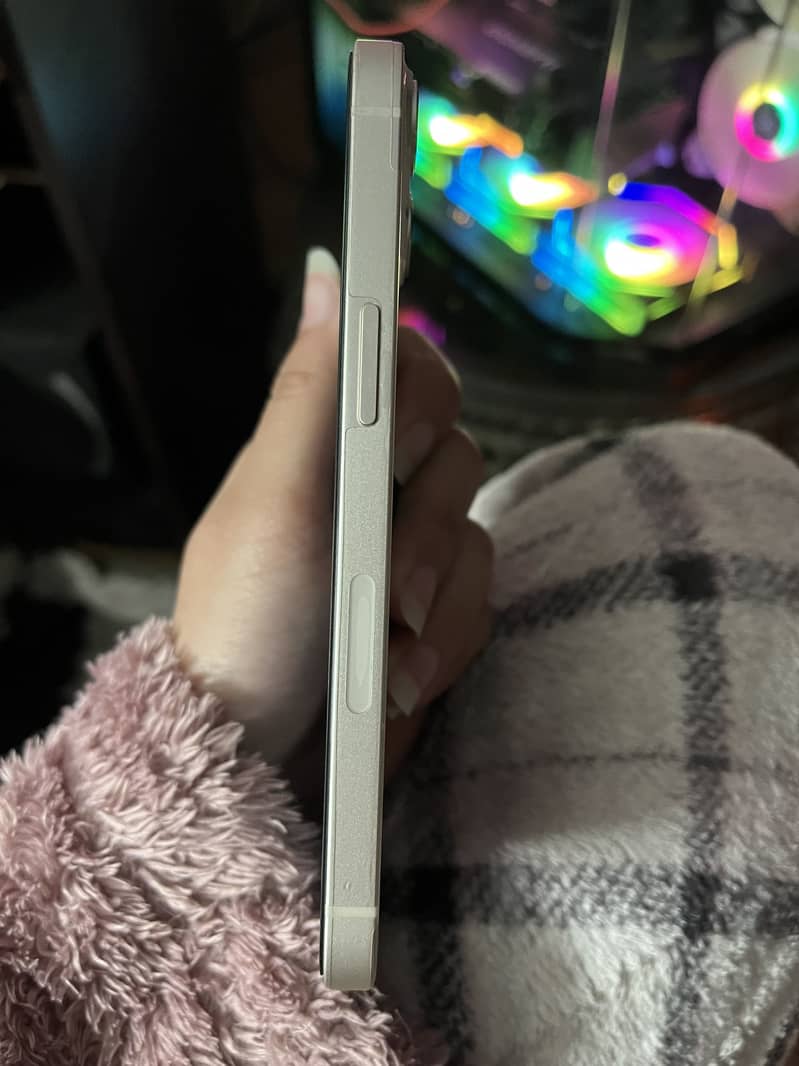 Iphone 13 1