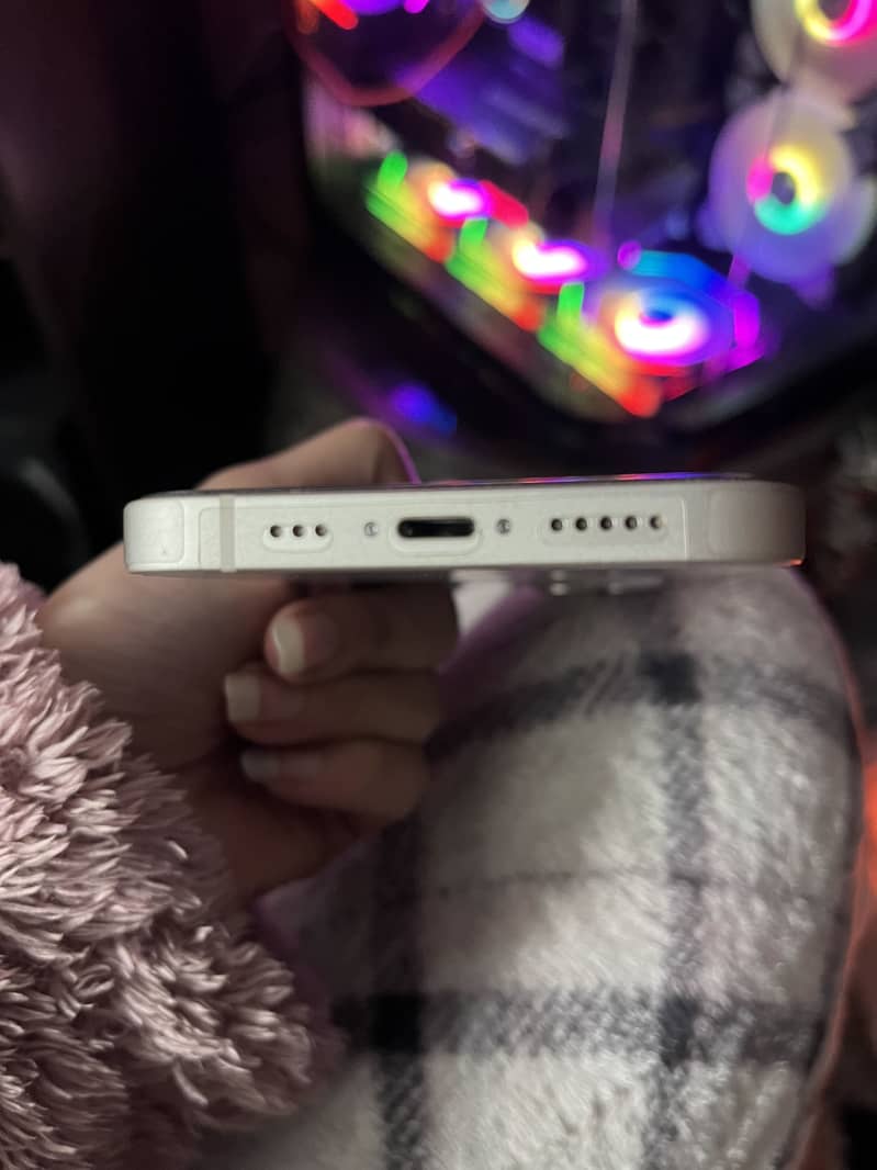 Iphone 13 2