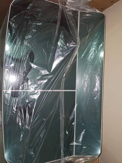 washing machine for sale