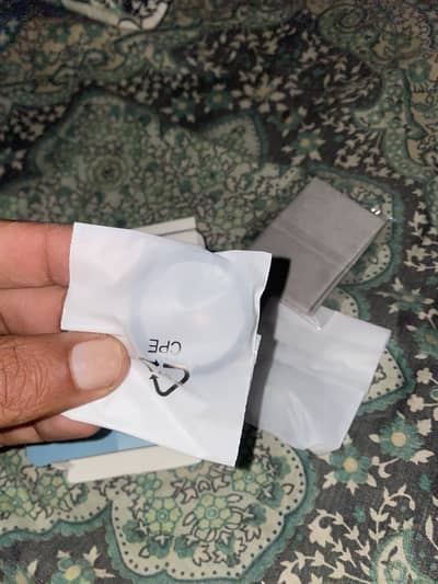 Insta 360 x4 lens guard