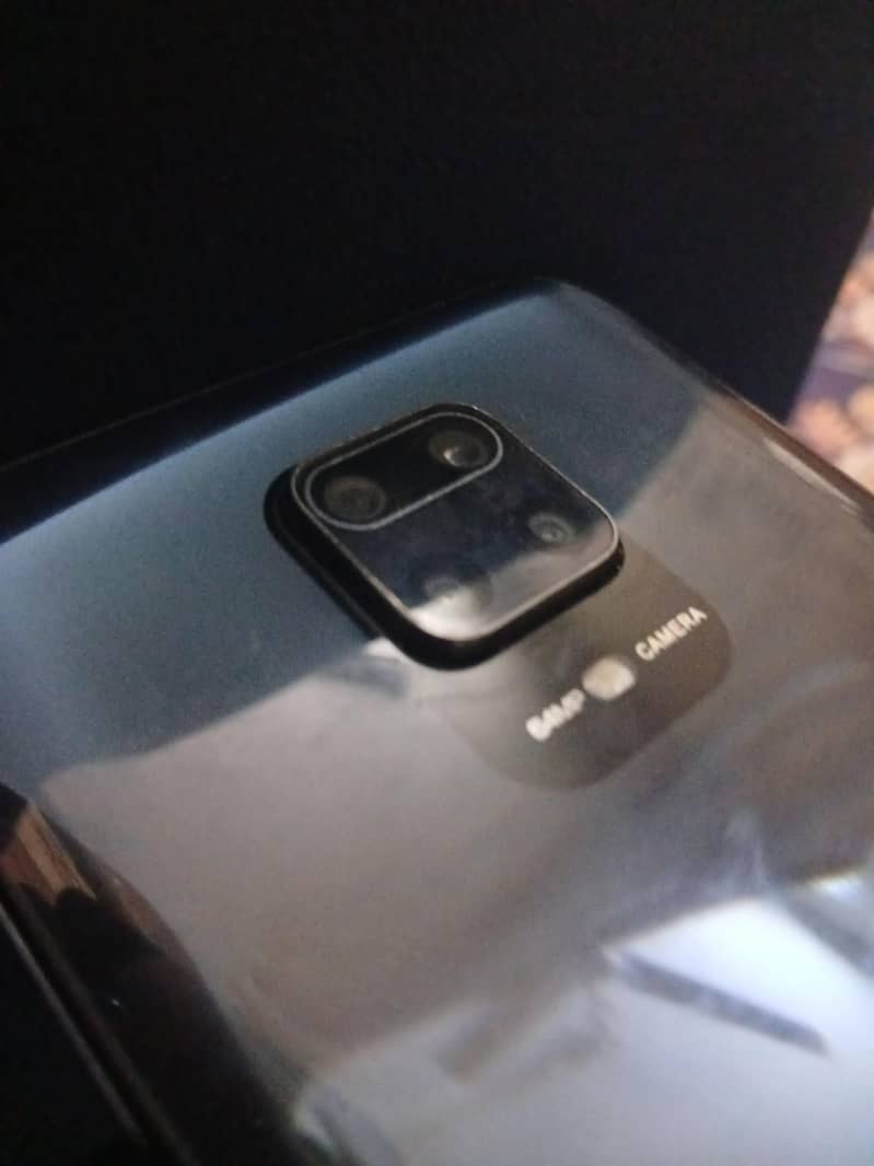Redmi Note 9s 3