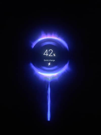 radmi K40 Gaming exchange good phone defrant pay karo ga