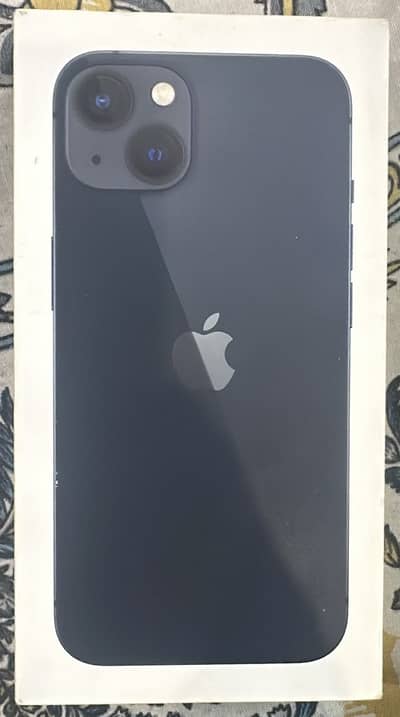 Iphone 13 Non Pta JV 10/10