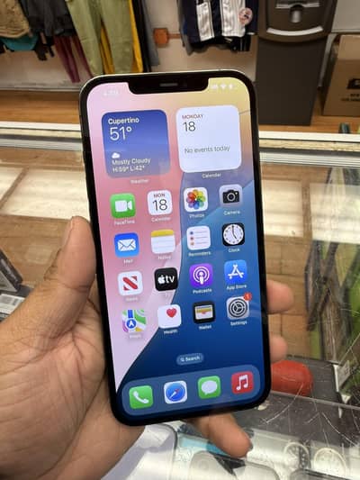 iPhone XS Max 11 Pro Max 12 Pro Max 13 Pro Max 14 15 Boards