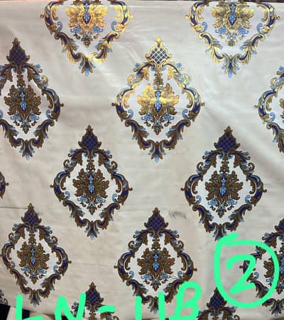 home decor and wall wallpapers