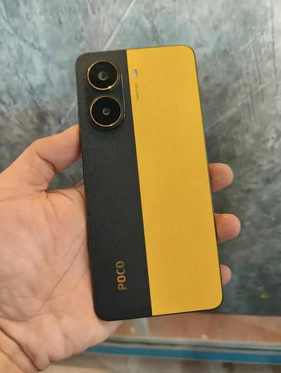 8+ 256 GB full box 10 by 10