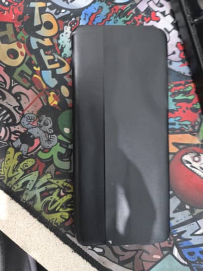 Z  flip 5 jv 256 gb brand new