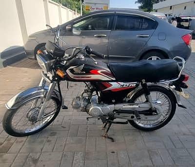 new perfect condition selad everything 1.38 se Kam wale rabta na kren