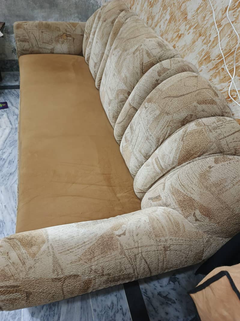 good and clean quality sofas 0