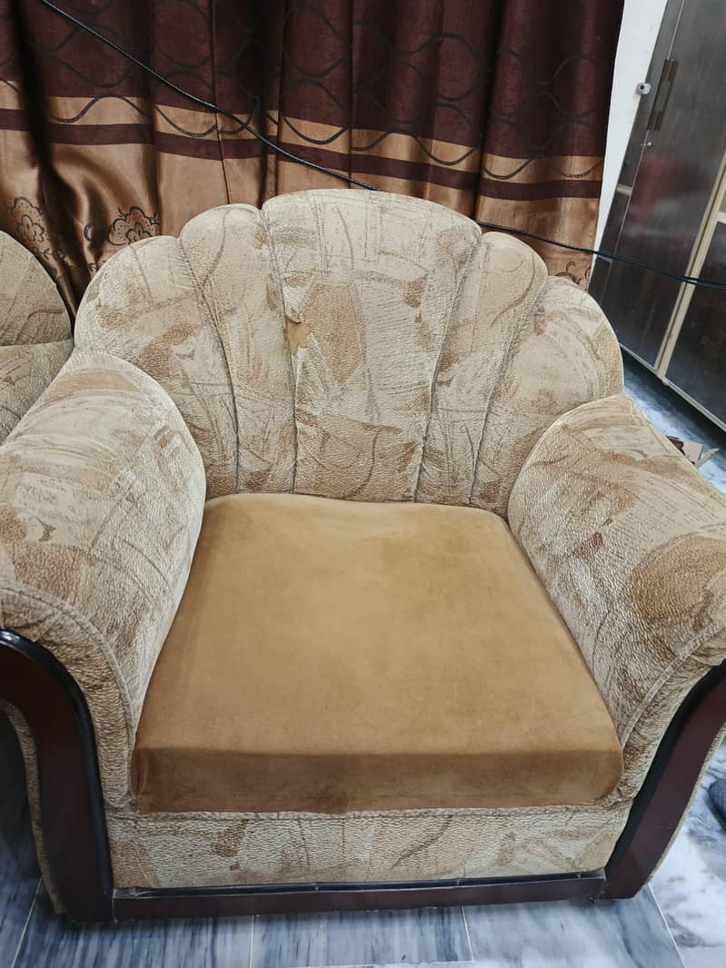 good and clean quality sofas 2