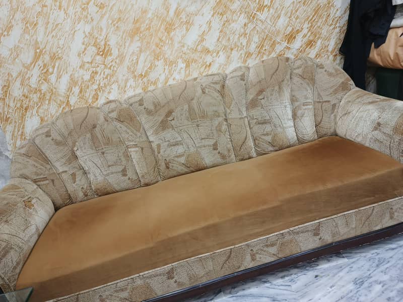 good and clean quality sofas 3
