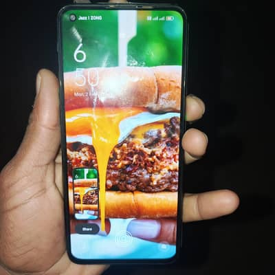 OPPO Reno 5 for sale