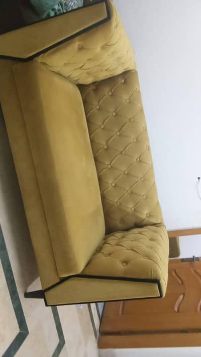 7 seater sofas luxury style