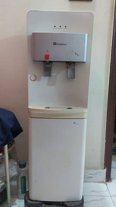 water dispenser for sale