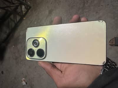 infinite hot 40i out class mobile corner say hallka sa break Tooota ha