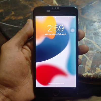 Hi mai apna fone sale karna chata ho