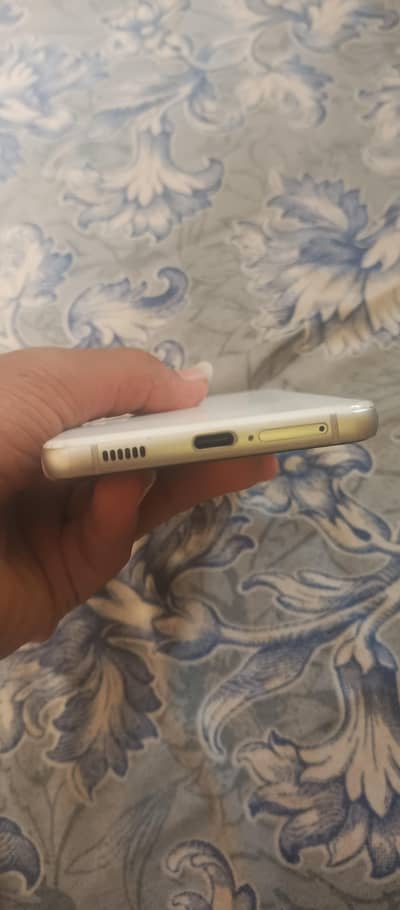 Samsung Galaxy s21 FE 5g