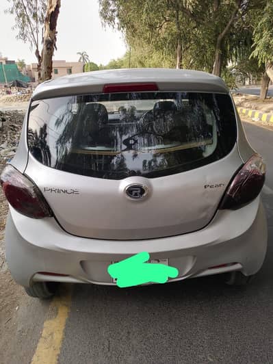 prince pearl for sale