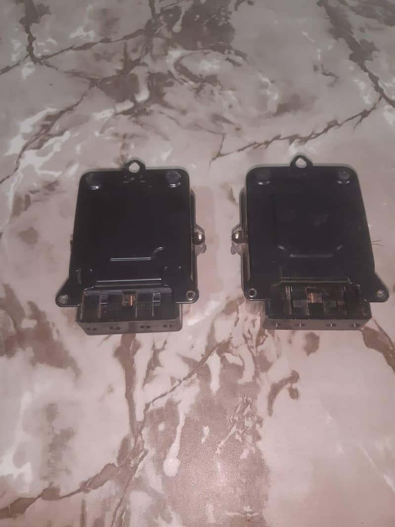 Sub Meter Single phase 10/10 Condition 1