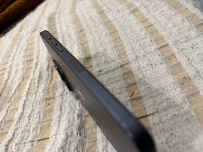 Iphone 15 pro max JV