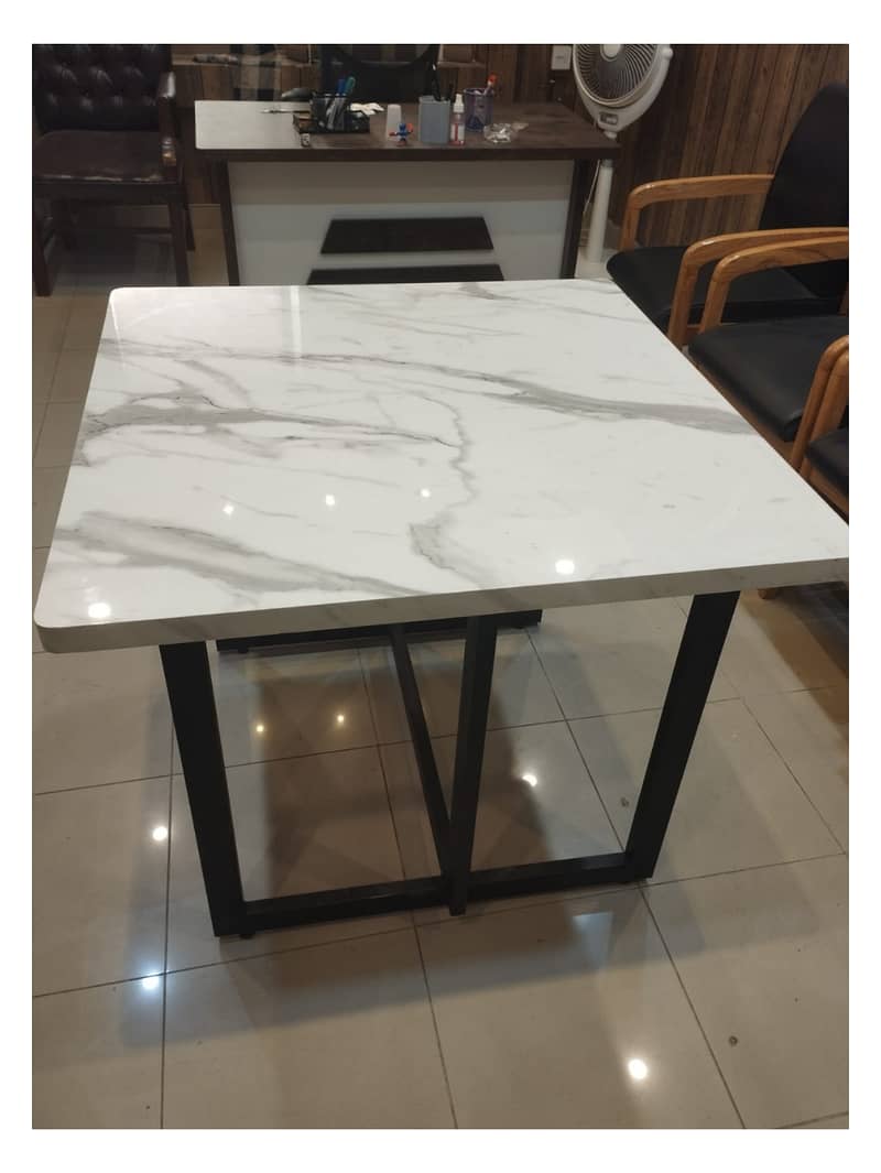 Complete Office Setup 2