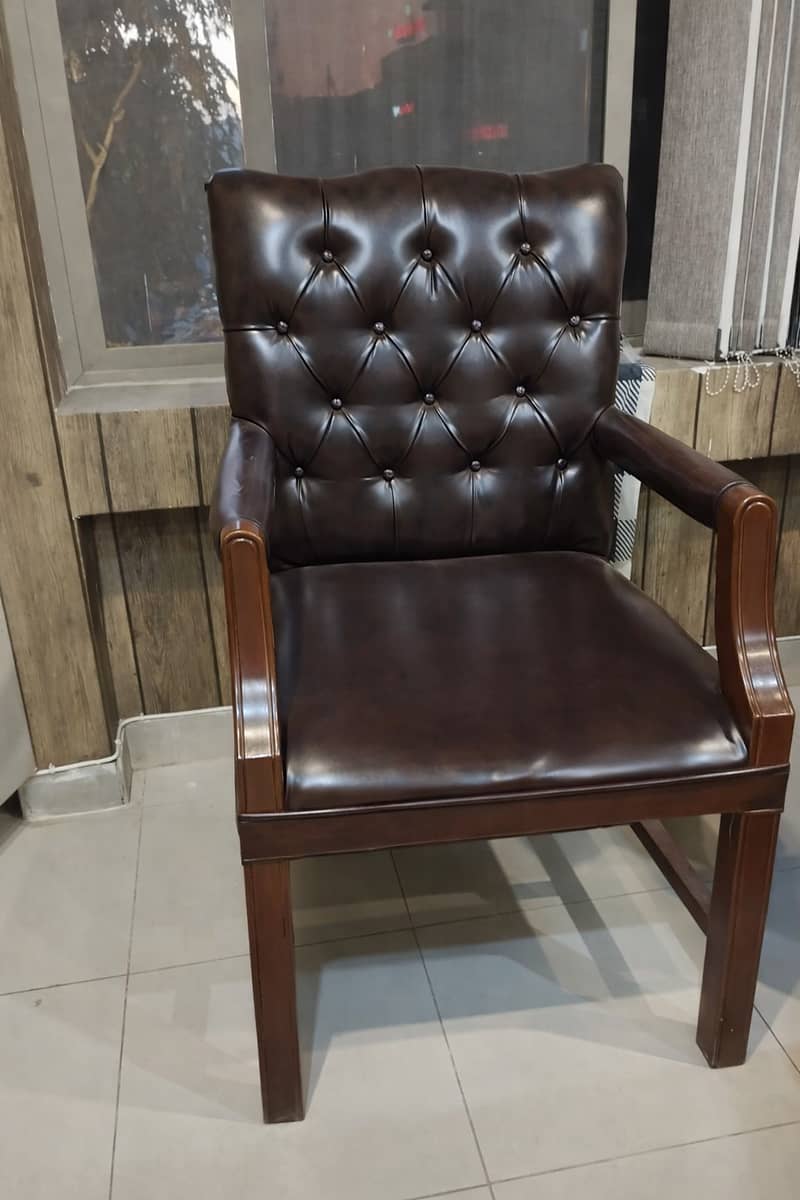 Complete Office Setup 3