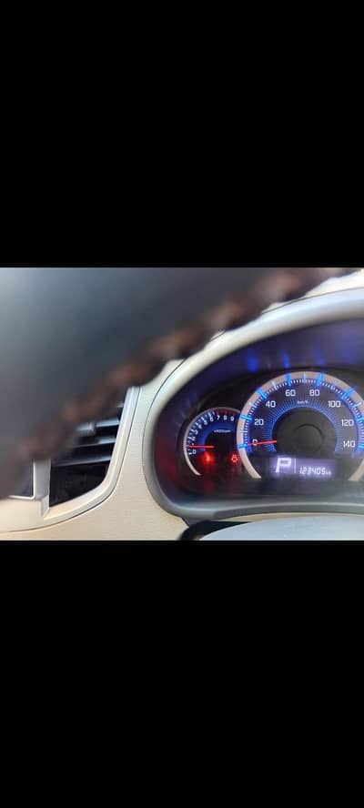 urgent sale japanese wagon r 2017 registration