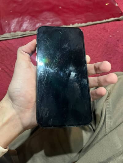 iphone 14 pro max non pta