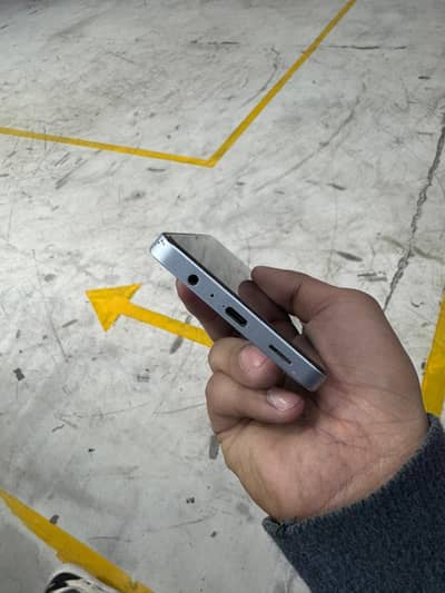 Samsung A06 for sale