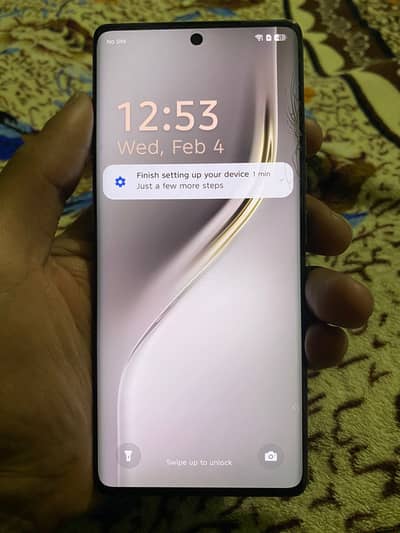 Urgent sale 03244160922