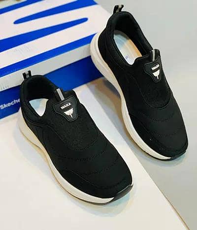 best shoes for men best Colette