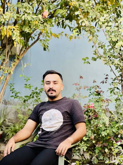 HAMMAD Ch