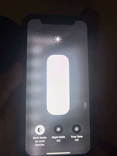 Iphone 11 pro pta approved