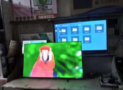 Super Sale Offers  Samsung 4k Latest Modles. O3228O83o6o